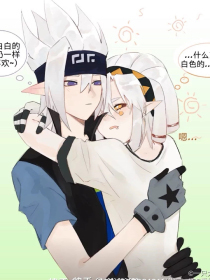 全球风暴电影全球风暴电影灾难片免费观看高清 全球风暴电影中文版免费观看完整版全球风暴电影迅雷下载 第4张