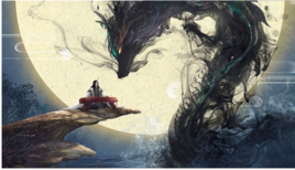 全球风暴电影全球风暴电影灾难片免费观看高清 全球风暴电影中文版免费观看完整版全球风暴电影迅雷下载 第2张